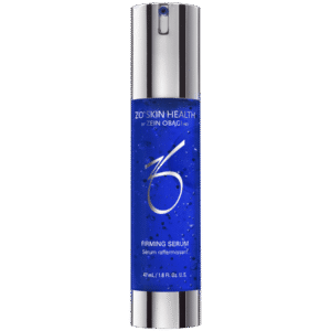 FIRMING SERUM - Zo Skin Health