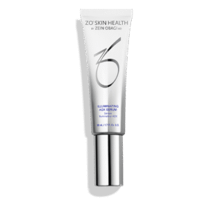 ILLUMINATING AOX SERUM - Zo Skin Health