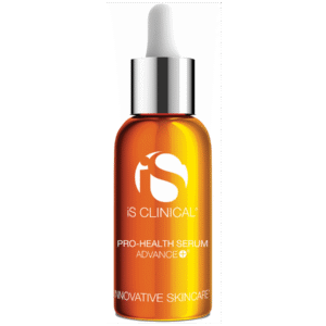 PRO HEALTH SERUM - iS Clinical
