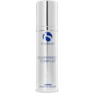 Neck Perfect Complex - Is Clinical