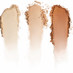 PRODUCT- SUNSCREEN + POWDER BROAD-SPECTRUM SPF 40(MEDIUM) - Zo Skin Health