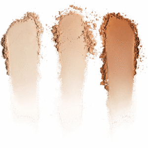 PRODUCT- SUNSCREEN + POWDER BROAD-SPECTRUM SPF 40(DEEP) - Zo Skin Health