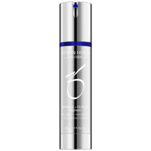 Wrinkle+texture repair- 0.5% Retinol -Zo Skin Health