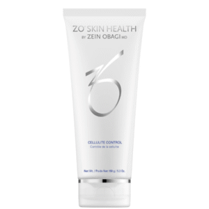 Cellulite Control - Zo Skin Health