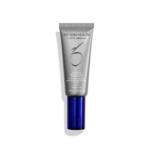 ZO Skin Health Smart Tone Broad-Spectrum SPF 50