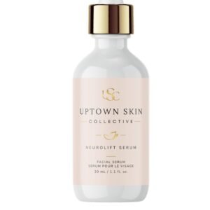 NeuroLift Serum