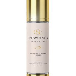 Radiance Reset Toner